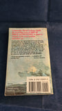 Alan Evans - Seek Out and Destroy, Coronet Books, 1983, Paperbacks
