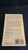 Larry Bond - Red Phoenix, Futura, 1990, Paperbacks