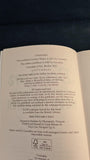 M C Beaton - Agatha Raisin, Down The Hatch, Constable, 2022, Paperbacks