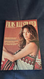 Films Illustrated Magazine Volume 7 Number 76, December 1977