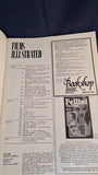 Films Illustrated Magazine Volume 7 Number 76, December 1977