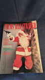 Films Illustrated Magazine Volume 7 Number 77, January 1978