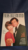 Films Illustrated Magazine Volume 7 Number 78, March 1978