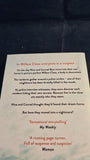 Lesley Pearse - Suspects, Penguin Books, 2022, Paperbacks