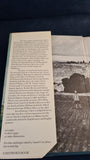 Samuel Carr - Country Verse, B T Batsford, 1979, First Edition