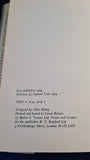 Samuel Carr - Country Verse, B T Batsford, 1979, First Edition