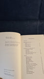 Alexander Carmichael - New Moon of The Seasons, Floris Classics, 1986, Paperbacks