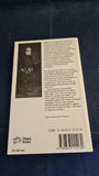 Alexander Carmichael - New Moon of The Seasons, Floris Classics, 1986, Paperbacks