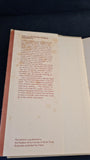 Juliette de Bairacli Levy - The Illustrated Herbal Handbook, Readers Union, 1978