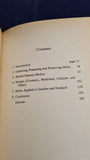 Juliette de Bairacli Levy - The Illustrated Herbal Handbook, Readers Union, 1978