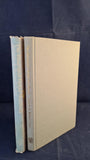 Juliette de Bairacli Levy - The Illustrated Herbal Handbook, Readers Union, 1978