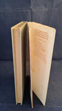 Juliette de Bairacli Levy - The Illustrated Herbal Handbook, Readers Union, 1978