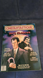 Cinefantastique Magazine Volume 21 Number 3, December 1990
