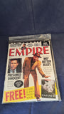 Empire Magazine October 1990, The Monthly Guide To The Movies, Partner Collection