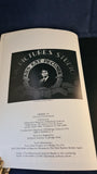 David Castell - Cinema '77, BCW Publishing, 1976