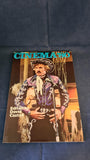 David Castell - Cinema '80, BCW Publishing, 1980