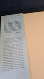 Kit Williams - Out of One Eye, The Art of Kit Williams, Harmony Books, 1986, First American Edition