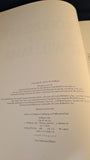 Kit Williams - Out of One Eye, The Art of Kit Williams, Harmony Books, 1986, First American Edition