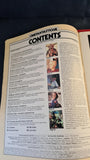 Cinefantastique Magazine Volume 21 Number 2, September 1990