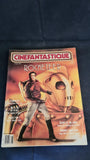 Cinefantastique Magazine Volume 21 Number 1, August 1991