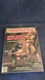 Cinefantastique Magazine Volume 21 Number 6, June 1991