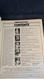 Cinefantastique Magazine Volume 21 Number 6, June 1991