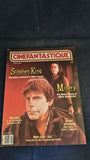 Cinefantastique Magazine Volume 21 Number 4, February 1991