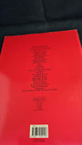 Beatles 1962-1966, Guitar Tab Edition, Wise Publications, 1995