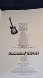 Beatles 1962-1966, Guitar Tab Edition, Wise Publications, 1995