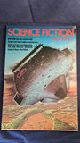 Science Fiction Monthly Magazine, Volume 2, Number 9, 1975, New English Library