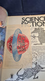 Science Fiction Monthly Magazine, Volume 2, Number 11, 1975, New English Library