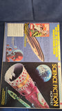 Science Fiction Monthly Magazine, Volume 2, Number 11, 1975, New English Library