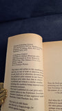 Michael Moorcock - Count Brass, Volumes 1, 2 & 3, Mayflower, 1975/76, Paperbacks