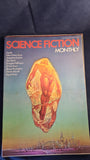 Science Fiction Monthly Magazine, Volume 2, Number 6, 1975, New English Library