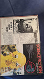 Science Fiction Monthly Magazine, Volume 2, Number 7, 1975, New English Library