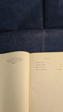 Anthony Borgia - ABC of Life, Feature Books, 1945, Inscribed, Signed, Association copy with Letters