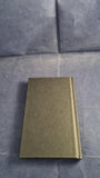 Derek John - The Felicity of Epigones, Egaeus Press, 2016, Limited