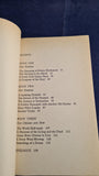 Michael Moorcock - Count Brass, Volumes 1, 2 & 3, Mayflower, 1975/76, Paperbacks