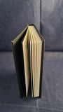 Derek John - The Felicity of Epigones, Egaeus Press, 2016, Limited