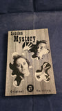 London Mystery Selection Magazine, Number 87, December 1970