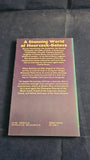 Michael Moorcock - Count Brass, Volumes 1, 2 & 3, Mayflower, 1975/76, Paperbacks