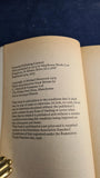 Michael Moorcock - Count Brass, Volumes 1, 2 & 3, Mayflower, 1975/76, Paperbacks