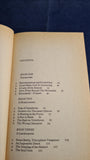 Michael Moorcock - Count Brass, Volumes 1, 2 & 3, Mayflower, 1975/76, Paperbacks
