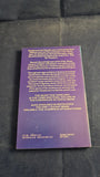 Michael Moorcock - Count Brass, Volumes 1, 2 & 3, Mayflower, 1975/76, Paperbacks