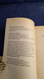 Michael Moorcock - Count Brass, Volumes 1, 2 & 3, Mayflower, 1975/76, Paperbacks