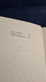 Ephesian - Winston Churchill, Newnes, 1936