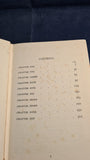 Ephesian - Winston Churchill, Newnes, 1936