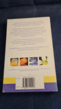 Mechthild Scheffer - Bach Flower Therapy, Thorsons, 1990 & Dictionary of Bach Flowers Remedies