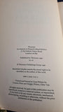 Mechthild Scheffer - Bach Flower Therapy, Thorsons, 1990 & Dictionary of Bach Flowers Remedies