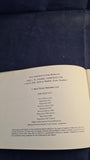 Mechthild Scheffer - Bach Flower Therapy, Thorsons, 1990 & Dictionary of Bach Flowers Remedies